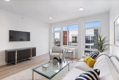 2BR Multi-Family for Rent in North Bergen, NJ