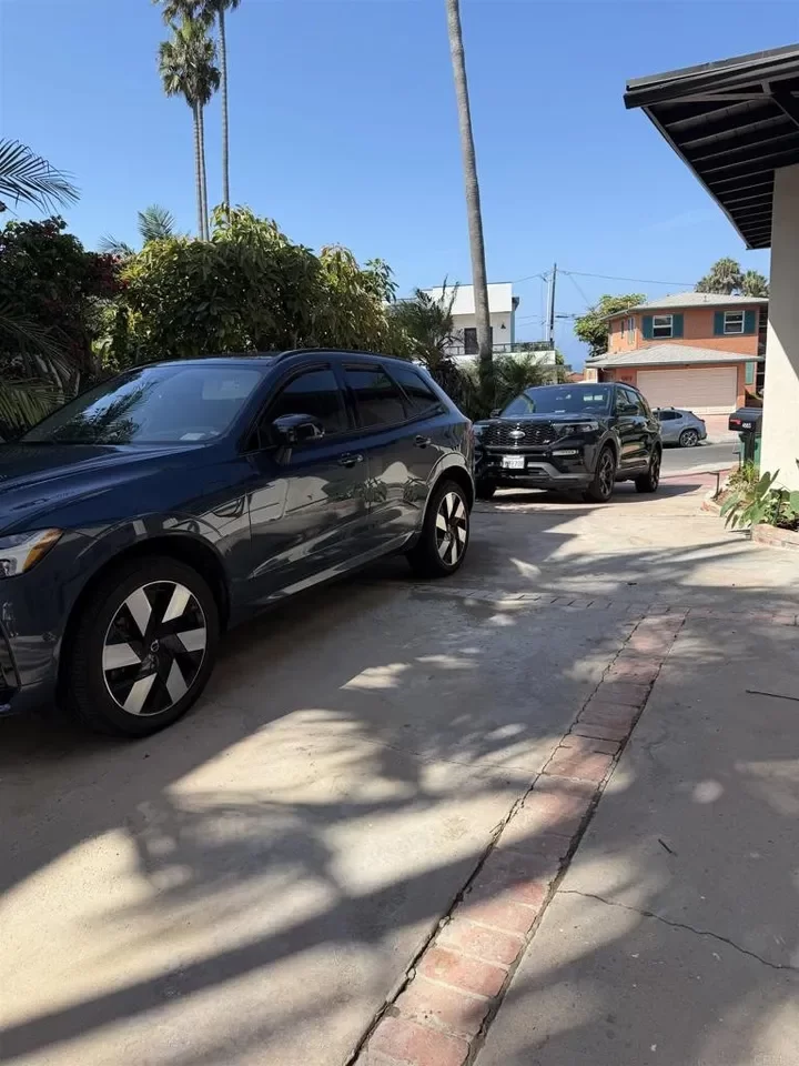 3BR House for Rent in San Diego, CA