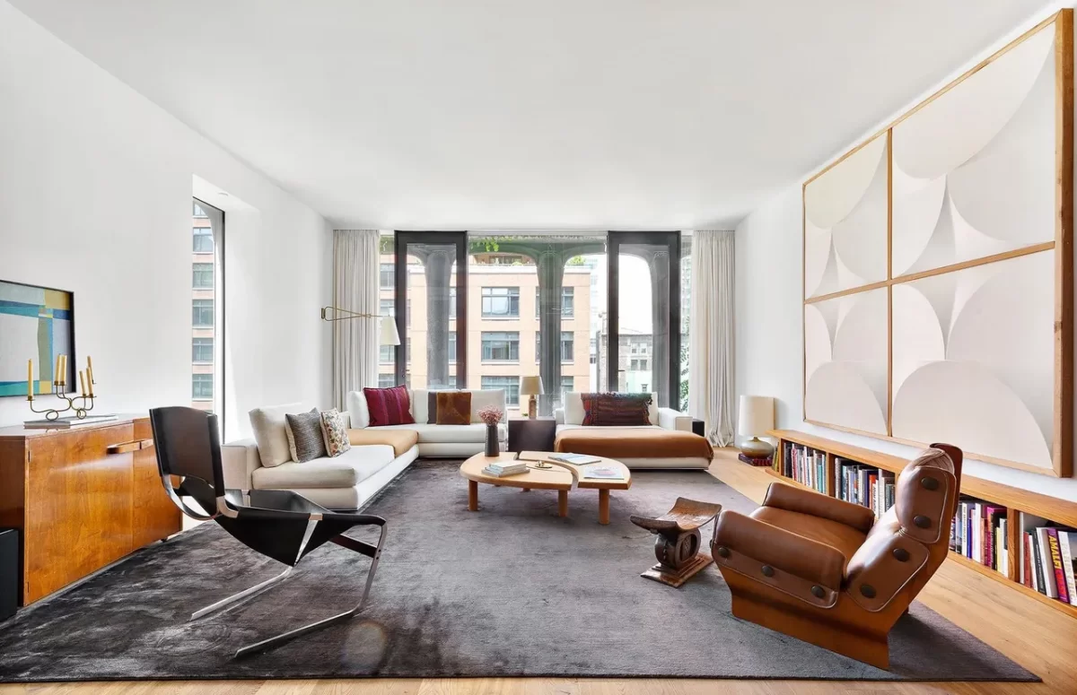 4BR House for Rent in New York, NY
