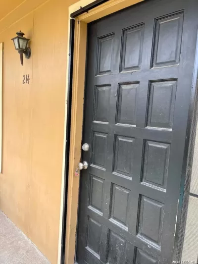1BR Condo for Sale in San Antonio, TX