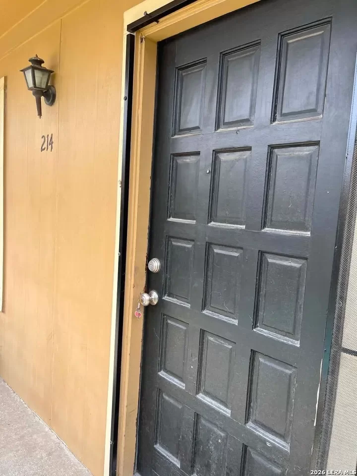 1BR Condo for Sale in San Antonio, TX
