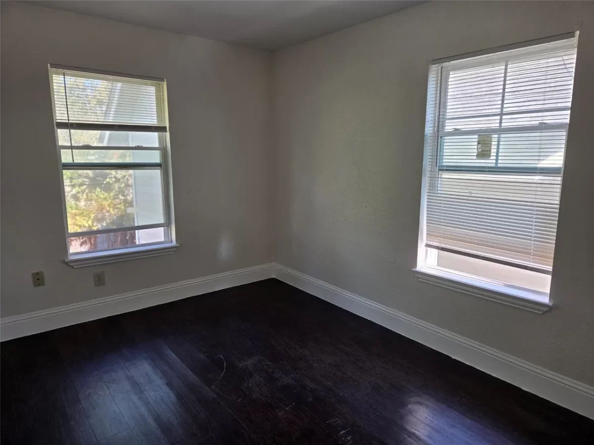 1BR Multi-Family for Rent in Houston, TX