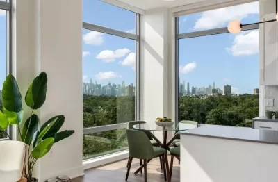 2BR Multi-Family for Rent in North Bergen, NJ