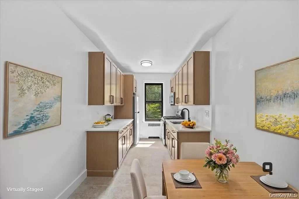 3BR Condo for Sale in Bronx, NY