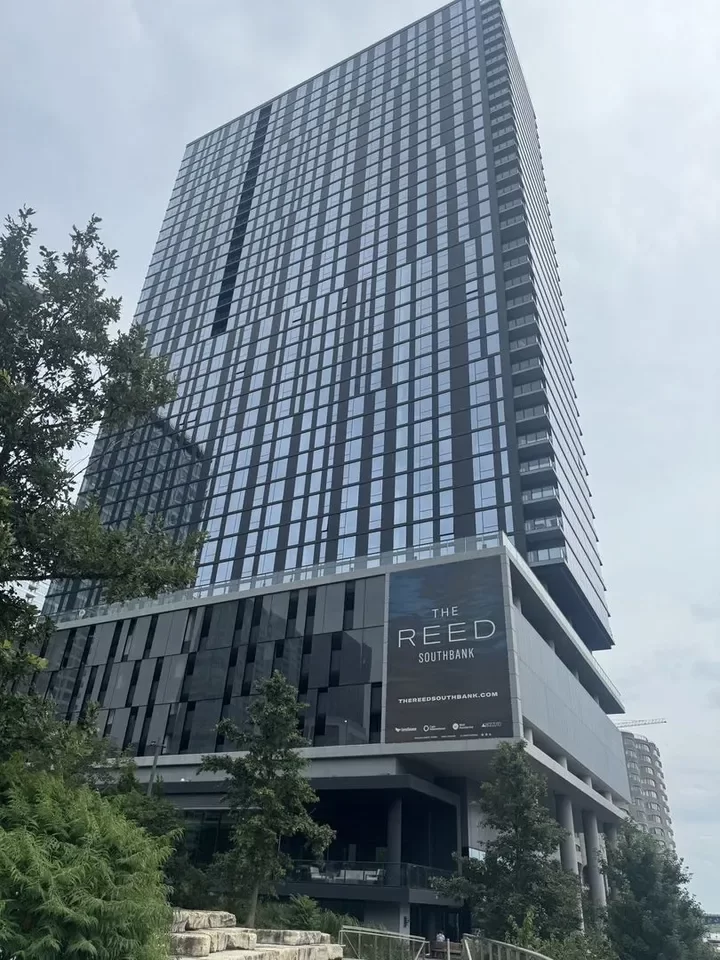 1BR House for Rent in Chicago, IL