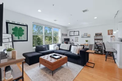 1BR Condo for Sale in Hoboken, NJ