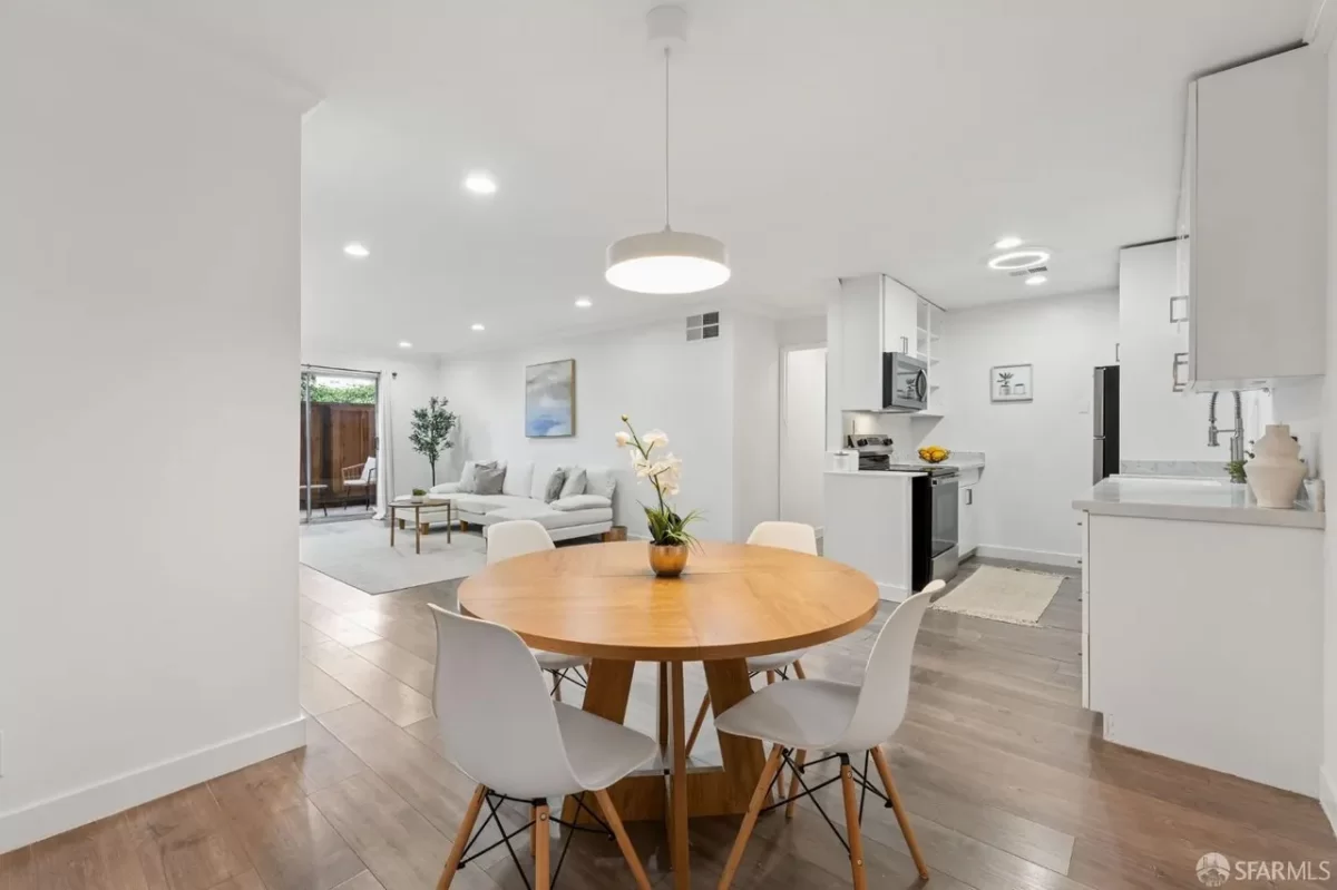 1BR Condo for Sale in San Jose, CA