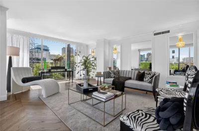 2BR Condo for Sale in Dallas, TX