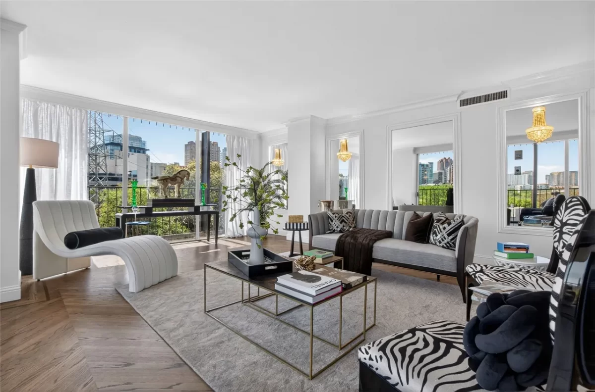 2BR Condo for Sale in Dallas, TX