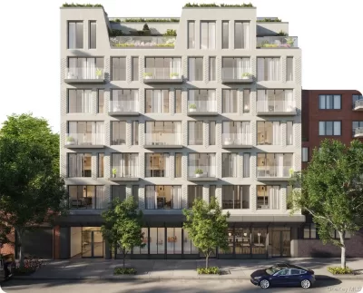 1BR Condo for Rent in Astoria, NY