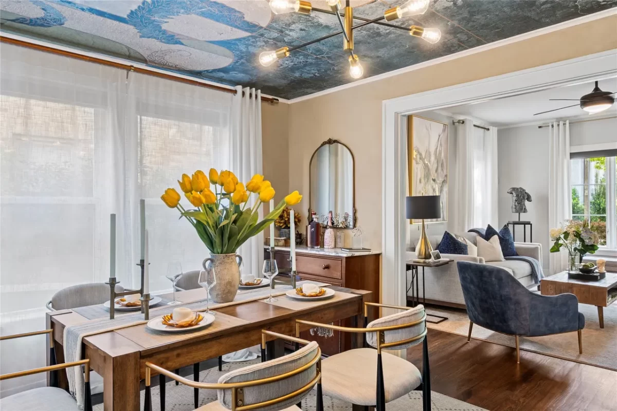 1BR Condo for Sale in Dallas, TX