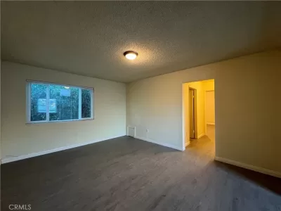 2BR House for Rent in Los Angeles, CA