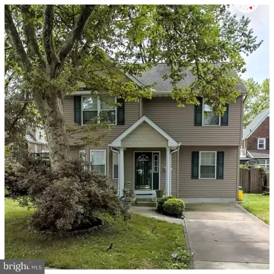 3BR House for Sale in Pennsauken, NJ