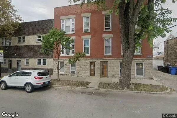 1BR Multi-Family for Sale in Chicago, IL