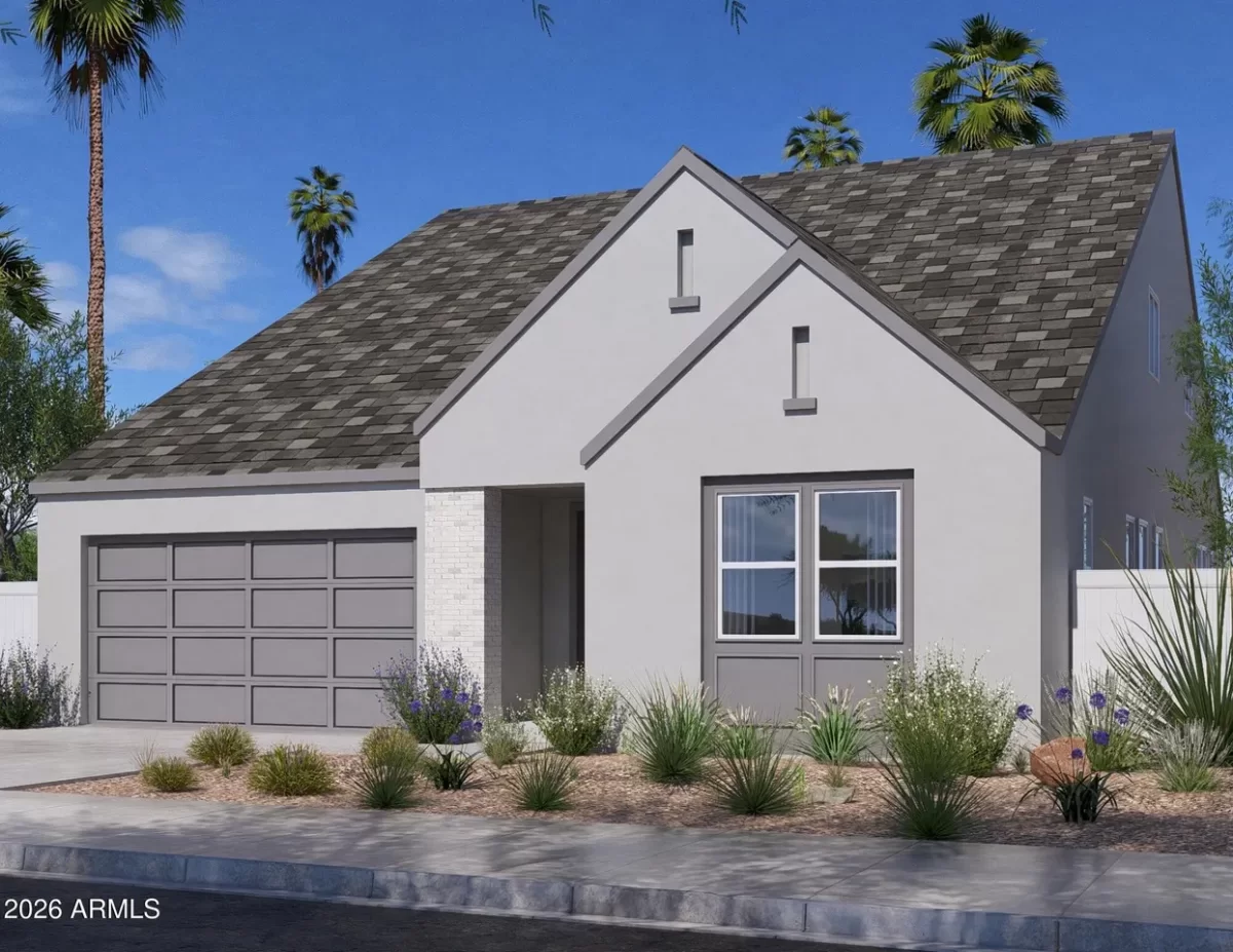 4BR House for Sale in Phoenix, AZ
