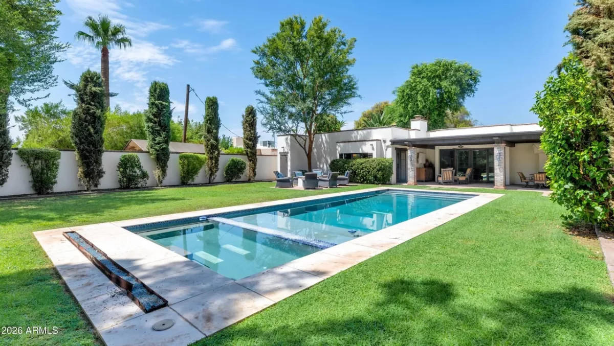3BR House for Sale in Phoenix, AZ