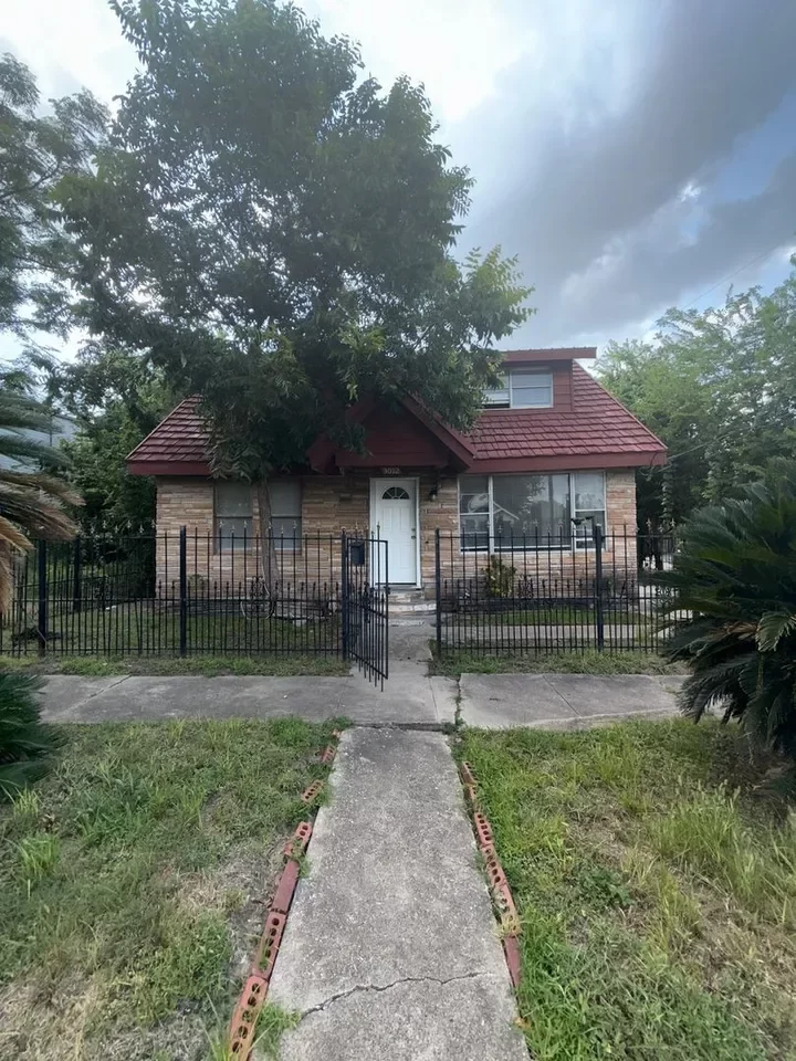 3BR Apartment for Rent in Houston, TX