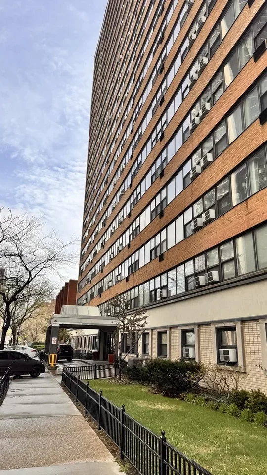 1BR Condo for Sale in Chicago, IL
