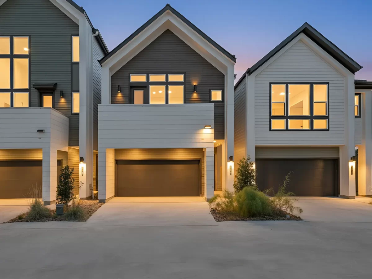 3BR House for Sale in Houston, TX