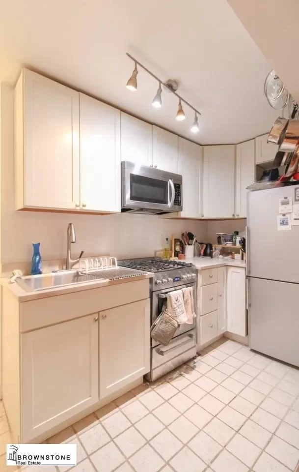 Studio Apartment for Rent in Brooklyn, NY