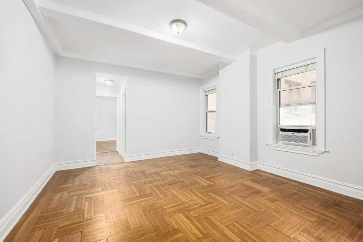 1BR Apartment for Rent in New York, NY