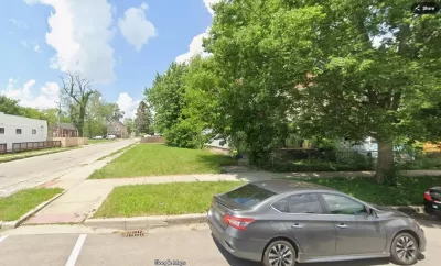 Land for Sale in Chicago, IL