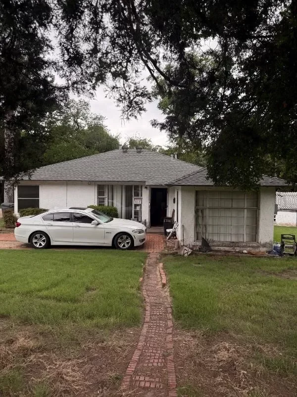 3BR House for Sale in Dallas, TX