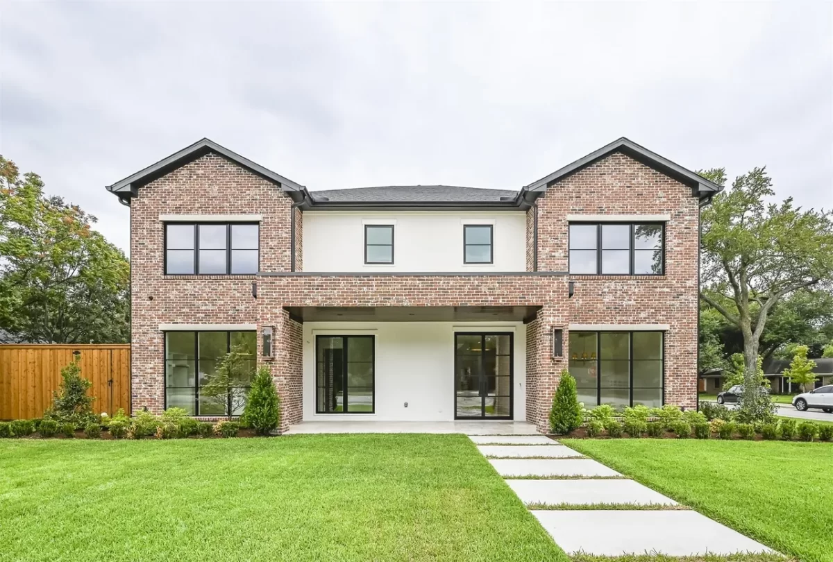 5BR House for Sale in Dallas, TX
