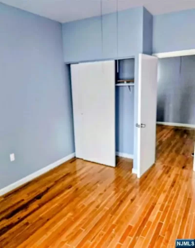 2BR Apartment for Rent in Fairview, NJ