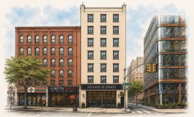3BR House for Rent in New York, NY