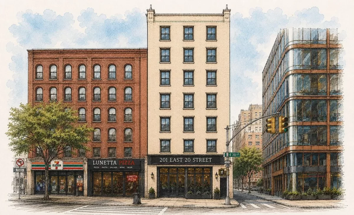 3BR House for Rent in New York, NY