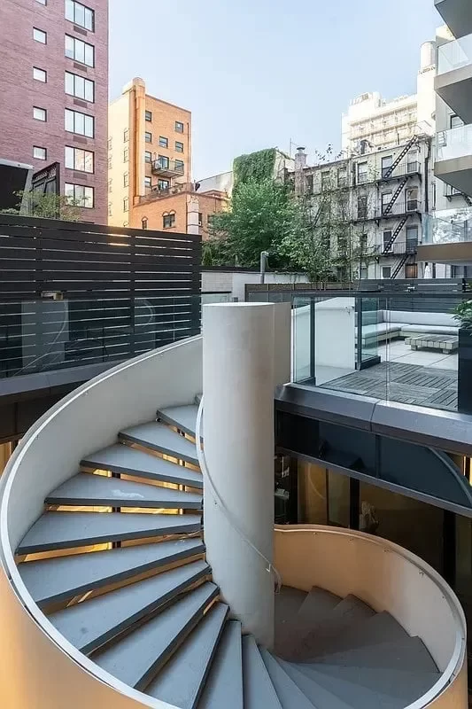 1BR Apartment for Rent in New York, NY