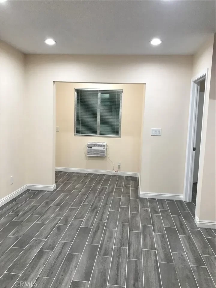 2BR House for Rent in Alhambra, CA
