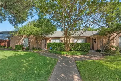 3BR Multi-Family for Rent in Dallas, TX