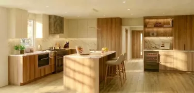 3BR Condo for Sale in Hoboken, NJ