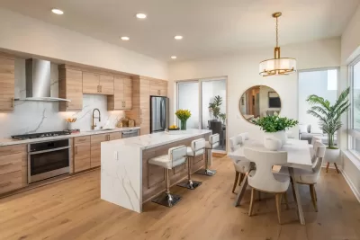 2BR Condo for Sale in San Diego, CA