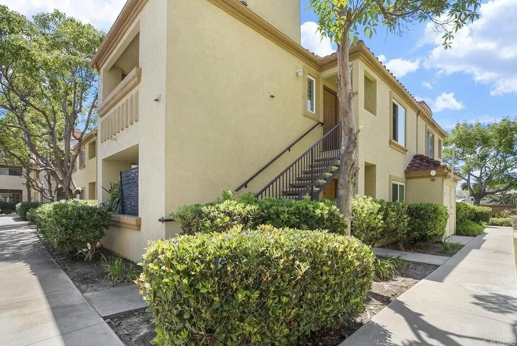 3BR Condo for Sale in San Diego, CA