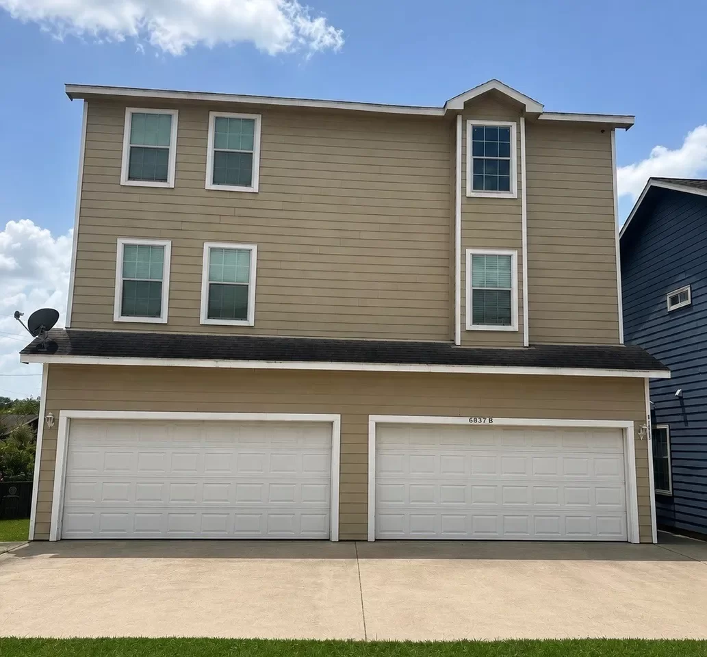 3BR Condo for Rent in Houston, TX