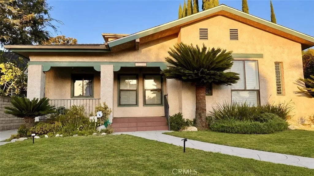 3BR House for Sale in Glendale, CA