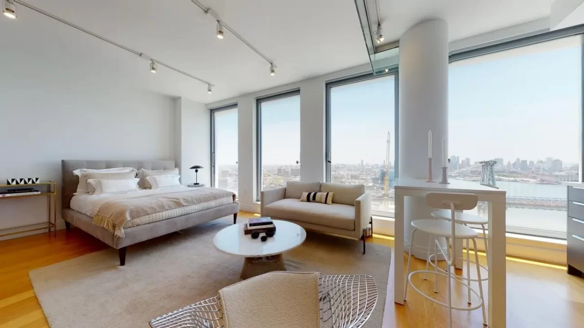 House for Rent in Brooklyn, NY