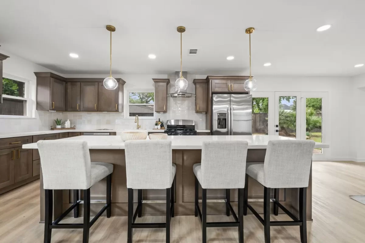 3BR House for Sale in Houston, TX