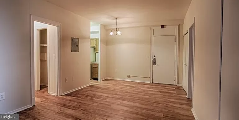 1BR Apartment for Rent in Philadelphia, PA