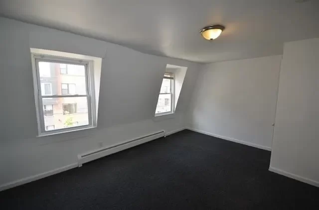 1BR Multi-Family for Rent in Jersey City, NJ