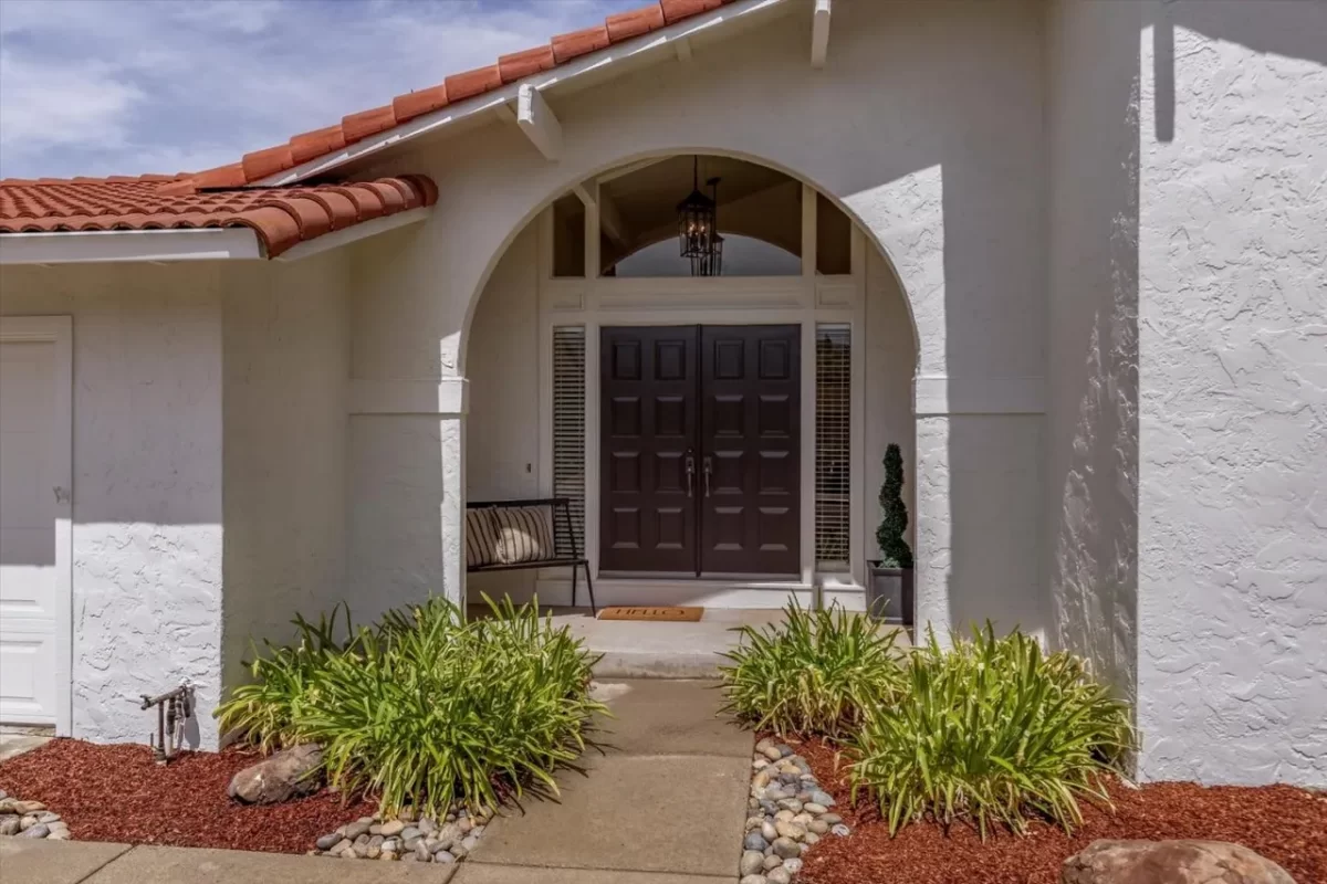 4BR House for Sale in San Jose, CA