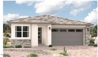 4BR House for Sale in Glendale, AZ