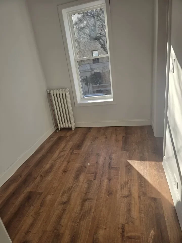 2BR House for Rent in Brooklyn, NY