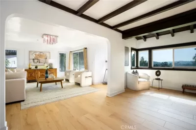 3BR House for Sale in South Pasadena, CA