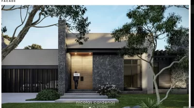 Land for Sale in Terrell Hills, TX
