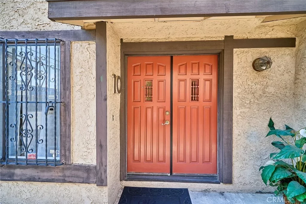 3BR Condo for Sale in Alhambra, CA