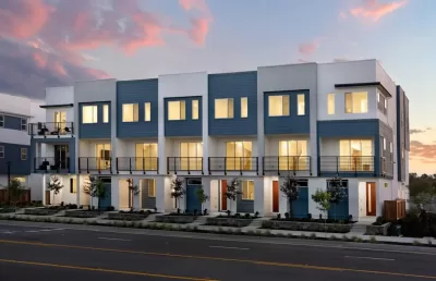 3BR Townhouse for Sale in Milpitas, CA